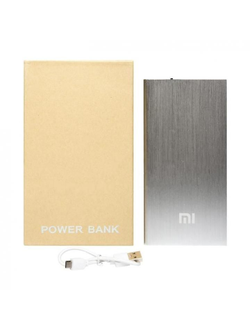 POWER BANK MI 30000 MAH оптом