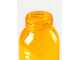 Бутылка Anteater Bottle Sport Оранжевая