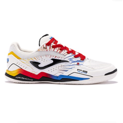 Joma FS Reactive FSW2476IN