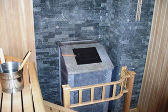 Талькохлорит колотый (20 кг)