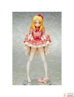 Фигурка 1/7 Эльф Ямада (Yamada Elf)