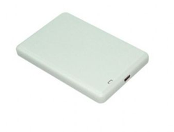 Royal Ray RRU9809USB-L RFID-считыватель