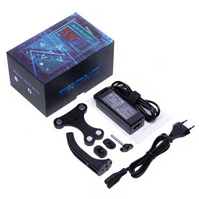 Блок питания BRONC Hummingbird - V7 (TPN-037)