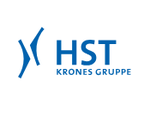 HST