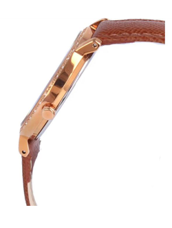 Часы Casio Sheen SHE-4535YGL-9A