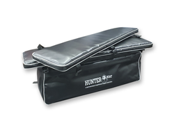 Комплект мягких накладок Хантер 90-25