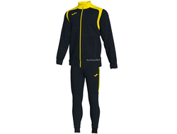 Костюм Joma Champion V 101267.109