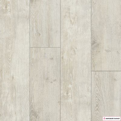 Ламинат Kronostar Mixology Дуб Альтаис D1839 32 класс толщина 8 мм с фаской 2.109 м2