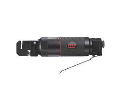 Дырокол кромкогиб пневматический, отверстие 5 мм MIGHTY SEVEN PN-150