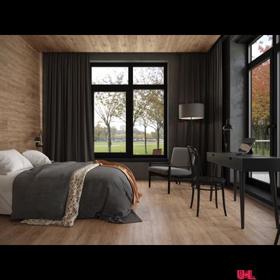 SPC ламинат Alpine Floor Grand Sequoia Гевуина ECO 11-708 МС