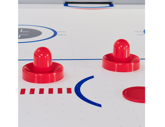 Аэрохоккей Proxima Flyers 72" (6 футов)