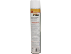 ДОЛГОВЕЧНОСТЬ ТЁСА ДЛЯ ПИЛЁНОЙ ДРЕВЕСИНЫ.