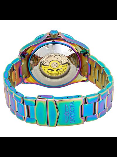 Часы Invicta 26601 Grand Diver Automatic