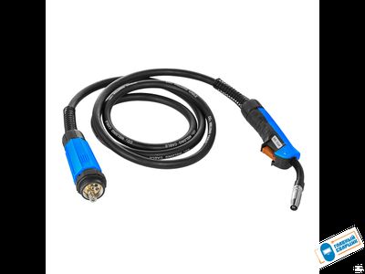 Инвертор сварочный полуавтомат ОБЕРОН RM 200 ROVER