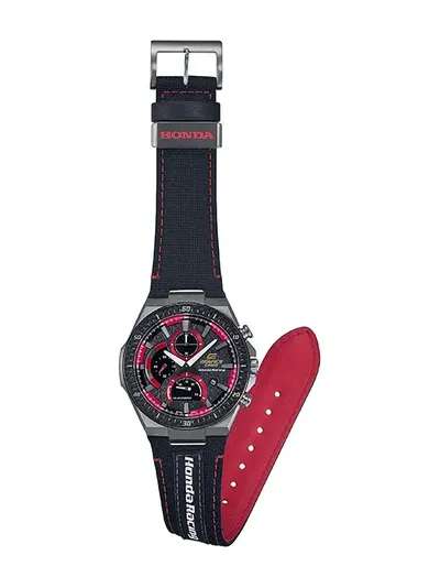 Часы Casio Edifice EFS-560HR-1A