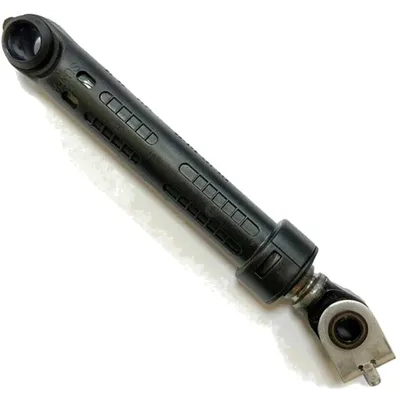 Амортизатор Indesit, Ariston 140744