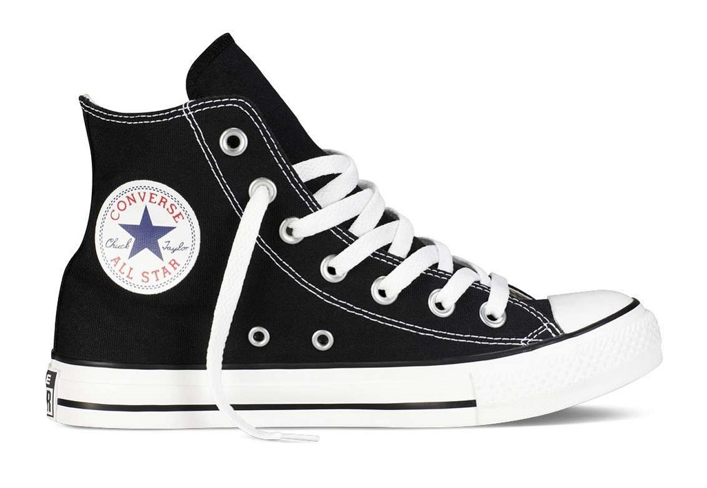 Converse chuck taylor all star m916 sale
