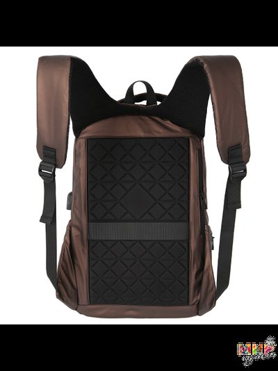 3190-12 FABRETTI Рюкзак 100% нейлон