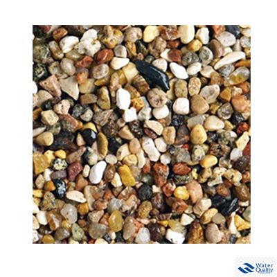 Засыпная подложка Гравий (25 кг)