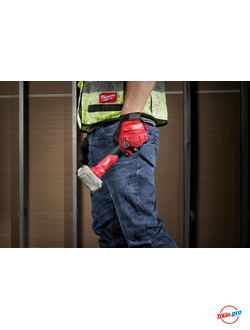 Кувалда Milwaukee 3LBS 1.36 кг 4932478255