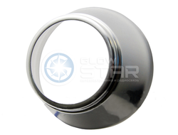 Бленда (маска) для линз №39