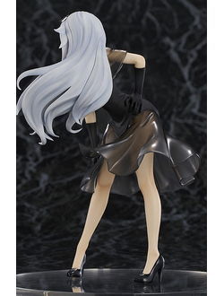 Фигурка Нуар (Noire Dress ver.)