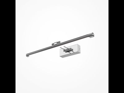 Подсветка Dazzle, MIR267WL-L12CH3K