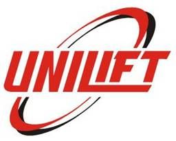  UniLift 