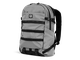 Рюкзак Ogio Alpha Core Convoy 320 Charcoal