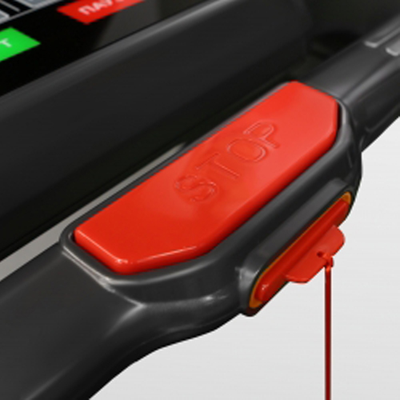 Беговая дорожка Bronze Gym T1100M PRO