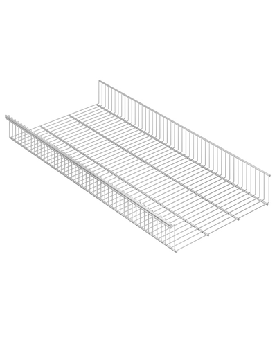 Полка-корзина GSb