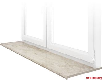 Крем де Турке Глянцевый Премиум