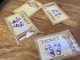 Ticket acceptor