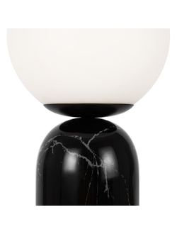 Freya, Настольный светильник Cherie, FR5288TL-01B