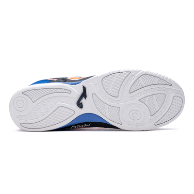 Joma Top Flex TOPW2201IN