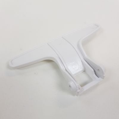 Ручка люка DAEWOO DHL000DW