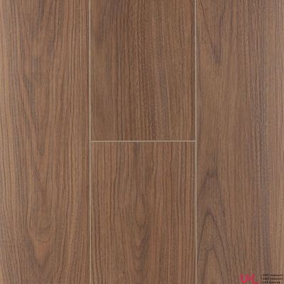 SPC ламинат First Floor Американский Орех Гибсон 1F007