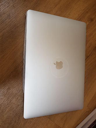 APPLE MACBOOK PRO RETINA TB 2019 (MVVL2RU/A) ( I7-9750H AMD RADEON PRO 5300M(4GB) 16GB 512SSD )