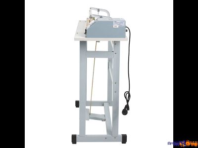 Запаиватель напольный SF-B400 (транс-р справа) Foodatlas Pro