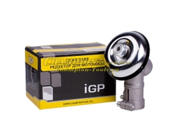 reduktor-dlya-motokos-24-mm-kvadrat