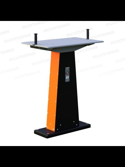 Стол для армрестлинга Romana 207.05.10