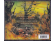 Купить диск DevilDriver - Outlaws 'Til The End в интернет-магазине CD и LP "Музыкальный прилавок"