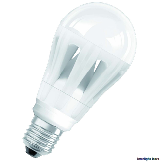 Osram Parathom Pro LED Classic A60 12w 830 E27