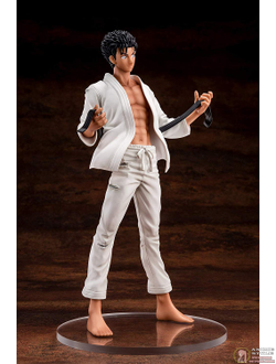Фигурка 1/8 Макото Кёгоку (Kyougoku Makoto)