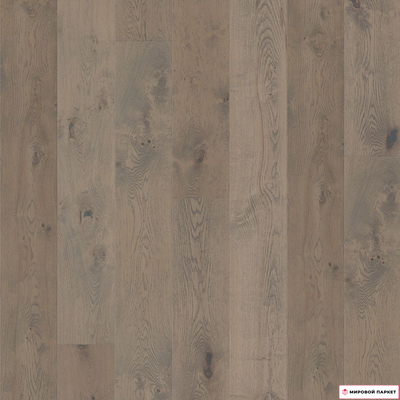 Паркетная доска Stockl B:hard 223 Дуб Крек Кристалл купить в интернет-магазине mirovoy-parquet.ru