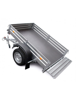 МЗСА 817710.022 Прицеп для дачи (1853x1231x290)