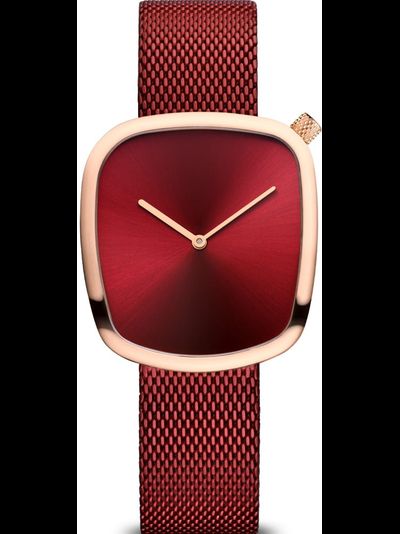 Наручные часы Bering 18034-363