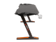 Стол геймерский CTG -003