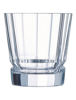 Олд Фэшн 320 мл, D 94 мм, H 99 мм, Bourbon Street