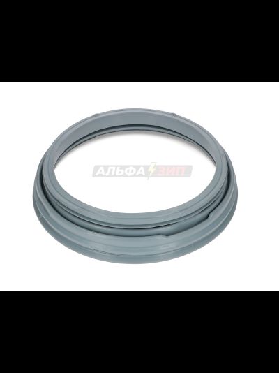 Манжета (резина) люка 4986EN1001A стиральной машины LG